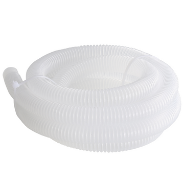 Fosawd water drain hose for portable air conditioner